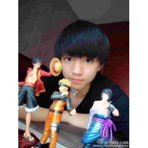 TFBOYS A (7)