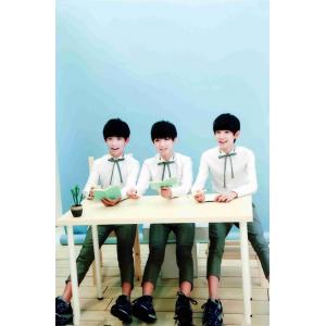 TFBOYS A (6)