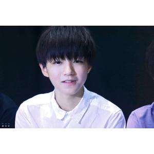 TFBOYS A (42)