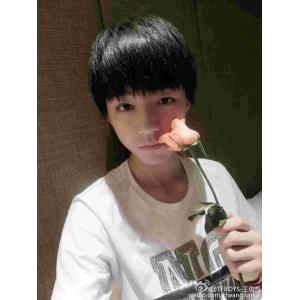 TFBOYS A (5)