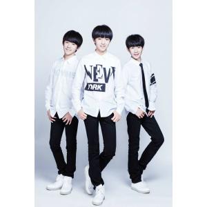 TFBOYS A (47)