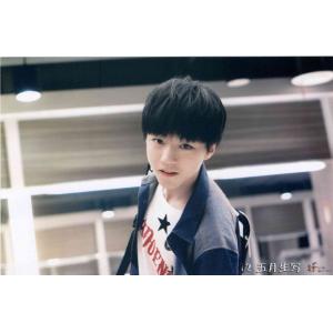 TFBOYS A (49)