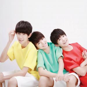 TFBOYS A (39)