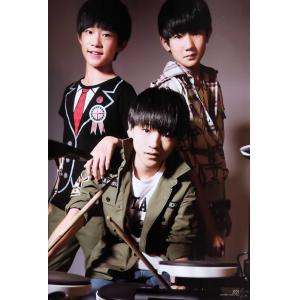 TFBOYS A (35)