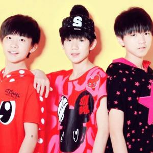 TFBOYS A (41)