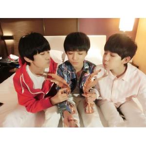 TFBOYS A (37)