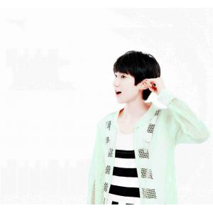 TFBOYS A (33)