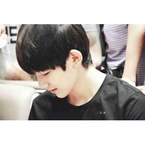 TFBOYS A (31)