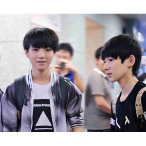 TFBOYS A (32)