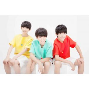 TFBOYS A (30)