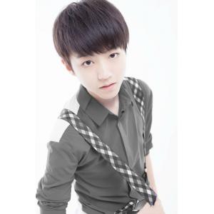 TFBOYS A (28)