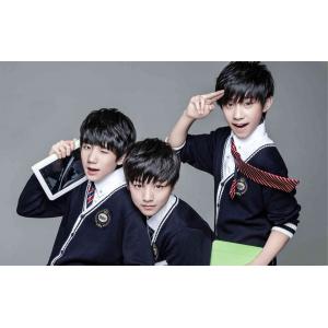 TFBOYS A (23)