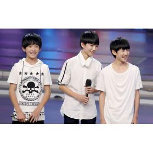 TFBOYS A (24)