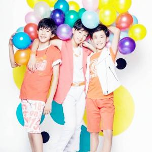 TFBOYS A (2)