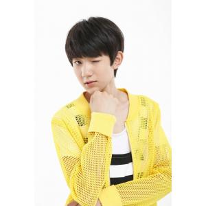 TFBOYS A (17)