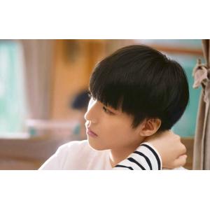 TFBOYS A (20)