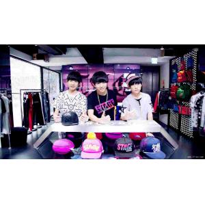 TFBOYS A (18)