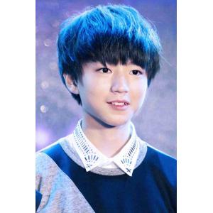 TFBOYS A (1)