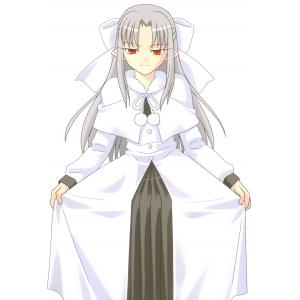 TYPE MOON A (54)