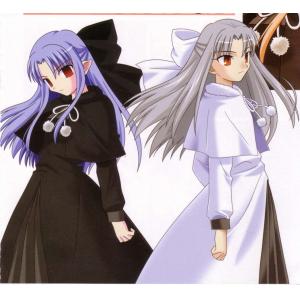 TYPE MOON A (19)