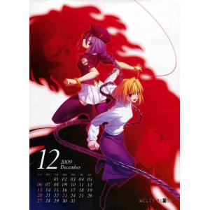 TYPE MOON A (11)