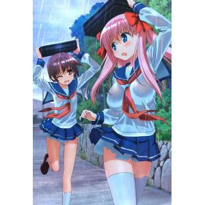 天才麻将少女 A (9)
