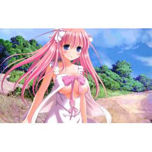 天才麻将少女 A (5)