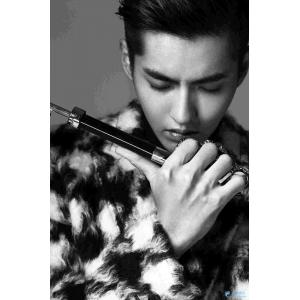 吴亦凡 A (9)