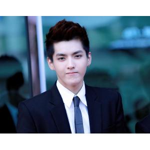 吴亦凡 A (7)