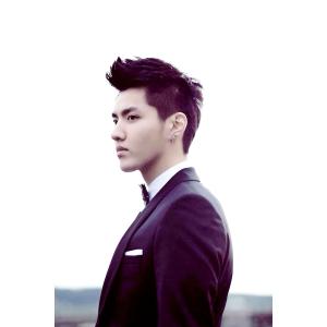 吴亦凡 A (8)