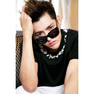 吴亦凡 A (10)