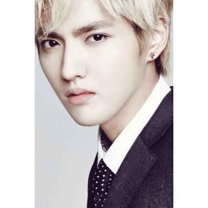 吴亦凡 A (13)