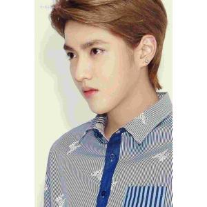 吴亦凡 A (12)