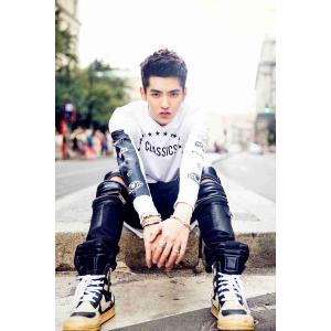 吴亦凡 A (15)