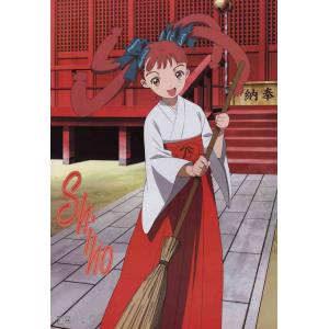 舞HIME A (4)