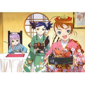 舞HIME A (8)