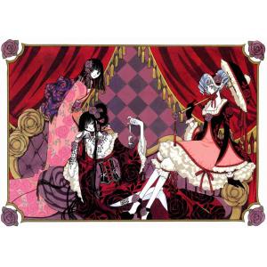 XxxHolic A (7)