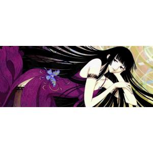 XxxHolic A (9)