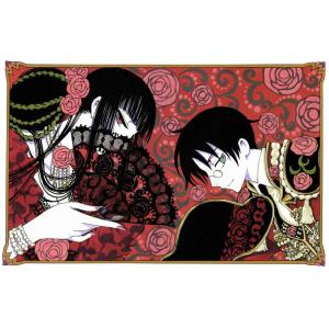 XxxHolic A (45)