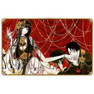 XxxHolic A (47)