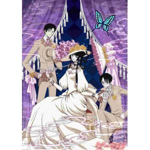 XxxHolic A (8)