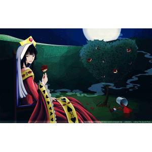 XxxHolic A (44)