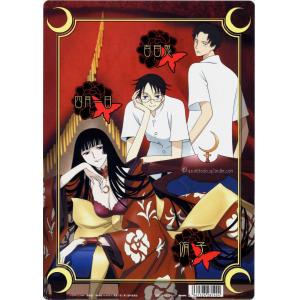 XxxHolic A (5)