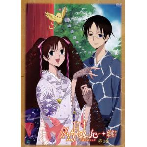 XxxHolic A (42)