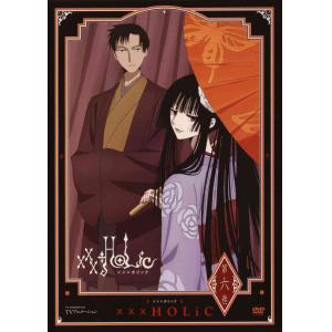 XxxHolic A (31)