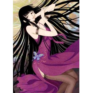 XxxHolic A (43)