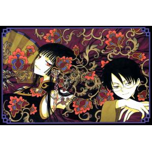 XxxHolic A (32)