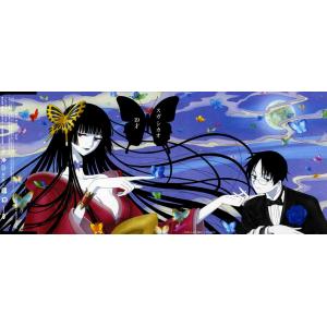 XxxHolic A (24)