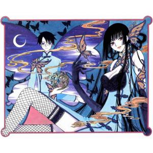 XxxHolic A (30)