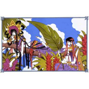 XxxHolic A (23)